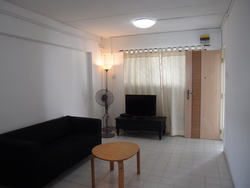 Blk 131 Yishun Street 11 (Yishun), HDB 3 Rooms #176552752